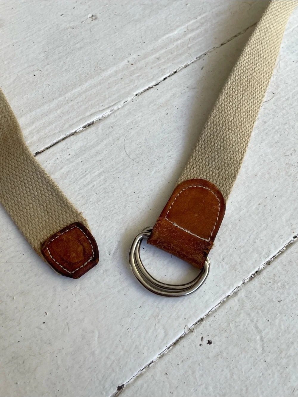 Patagonia measures around